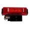 Peterson LED CLEARANCE LIGHT KIT V161KR - alternate 1